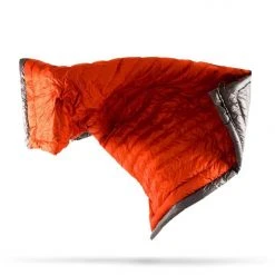 Kammok Firebelly Trail Quilt