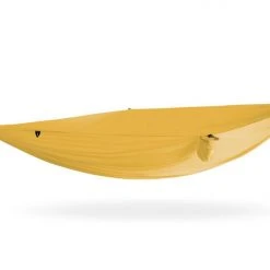 Hammocks & RainFlys Kammok Wallaby Hammock Single