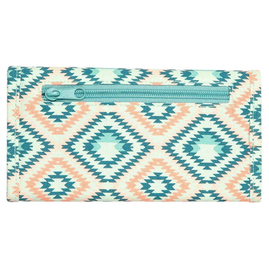 KAVU Big Spender Wallet 2 KAVU Big Spender Wallet