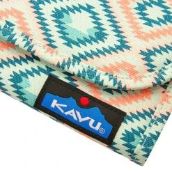 KAVU Big Spender Wallet 6 KAVU Big Spender Wallet