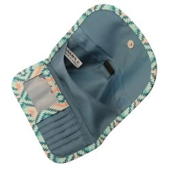 KAVU Big Spender Wallet 7 KAVU Big Spender Wallet