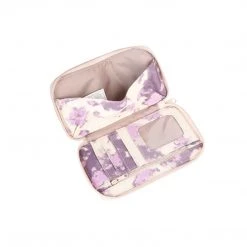 KAVU Go Time Bag Hats & Accessories