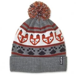 Hats & Accessories Kavu Hershel Beanie Hat