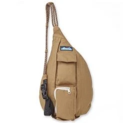 KAVU Mini Rope Bag (Cotton Sling) Kavu Gear