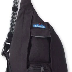 KAVU Mini Rope Bag (Cotton Sling) Kavu Gear 12 KAVU Mini Rope Bag (Cotton Sling) Kavu Gear
