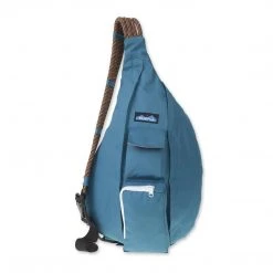 Kavu Gear KAVU Rope Sling - Compact Lightweight Crossbody Bag 23 Kavu Gear KAVU Rope Sling - Compact Lightweight Crossbody Bag