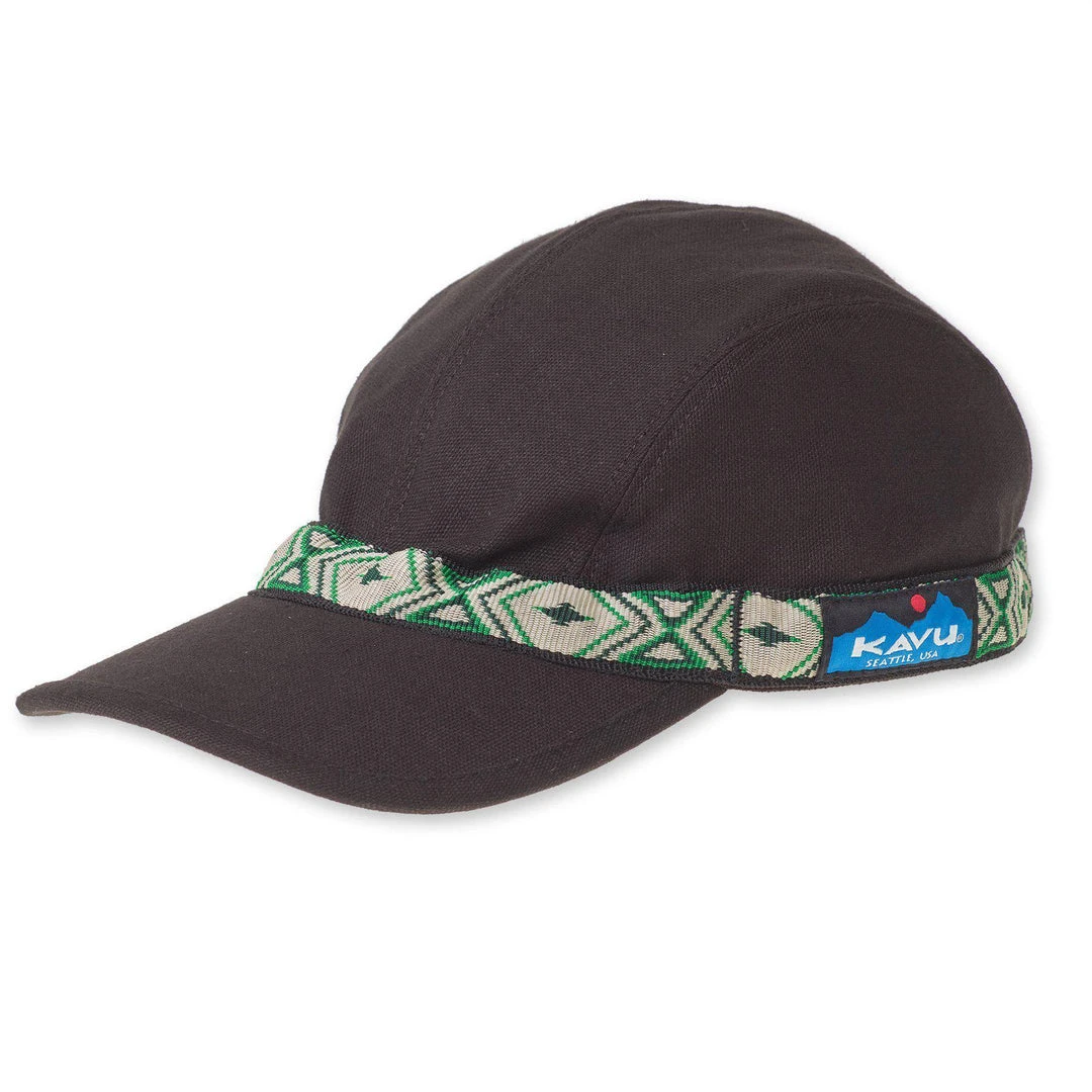 Kavu Strapcap (USA) 2 Kavu Strapcap (USA)