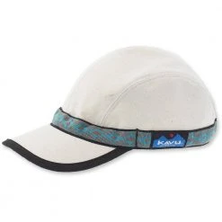 Kavu Strapcap (USA) 6 Kavu Strapcap (USA)