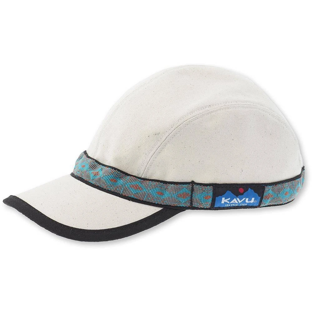 Kavu Strapcap (USA) 3 Kavu Strapcap (USA)