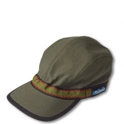 Kavu Strapcap (USA) 7 Kavu Strapcap (USA)