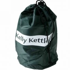 Water Filtration Kelly Kettle Scout Kettle 1.2L Stainless 50113 (Latest Model) 14 Water Filtration Kelly Kettle Scout Kettle 1.2L Stainless 50113 (Latest Model)