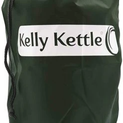 Water Filtration Kelly Kettle Ultimate Base Camp Kit 54 Oz Large Stainless Camp Kettle W/ Stove For Fishing, Hunting, Hiking 12 Water Filtration Kelly Kettle Ultimate Base Camp Kit 54 Oz Large Stainless Camp Kettle W/ Stove For Fishing, Hunting, Hiking