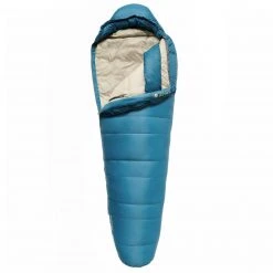 Kelty Cosmic 20 Degree 550 Down Regular Sleeping Bags