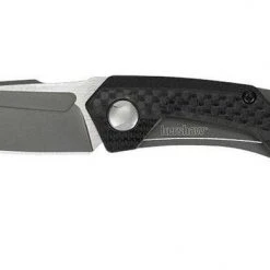 Kershaw 1220 Reverb Folding Knife 2.5