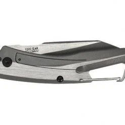 Kershaw 1220 Reverb Folding Knife 2.5