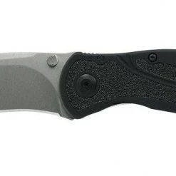Kershaw 1670S30V Ken Onion Blur Assisted Folding Knife 3.4" S30V