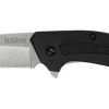 Kershaw 1812 Dividend Assisted 3" Knife