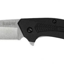 Kershaw 1812 Dividend Assisted 3" Knife