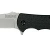 Kershaw Knives Kershaw 3650 Volt II Folding Knife SpeedSafe