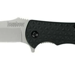 Kershaw Knives Kershaw 3650 Volt II Folding Knife SpeedSafe