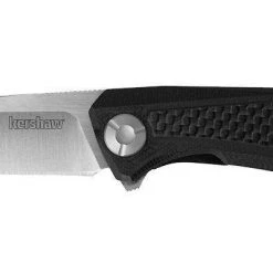 Kershaw 4037 Atmos Folding Knife