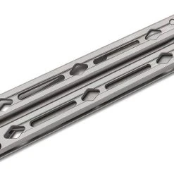 Kershaw 5150 Lucha Balisong Butterfly Knife (USA) Kershaw Knives