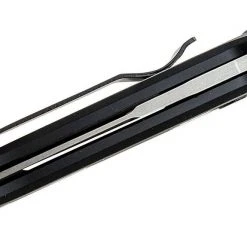 Kershaw 7125 Launch 12 Auto Folding Knife 2.5