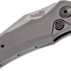 Kershaw Knives Kershaw 7350 Launch 10 Auto Folding Knife 1.9" Hawkbill (USA)