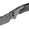 Kershaw 7850 Launch 14 Auto Folding Knife 3.375" Cleaver Blade (USA) Kershaw Knives