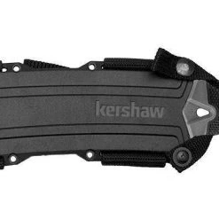 Kershaw Camp 10 Fixed Camp Knife Kershaw Knives