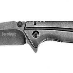 Kershaw Filter A/O BlackWash Knife Kershaw Knives
