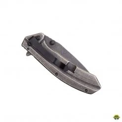 Kershaw Filter Knife Blackwash 1306BW 5 Kershaw Filter Knife Blackwash 1306BW