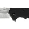 Kershaw Flitch A/O Linerlock Folding Knife