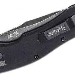 Kershaw Knives Kershaw Launch 1 Auto 3.4