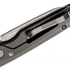 Kershaw Launch 11 Auto Folding Knife 2.75