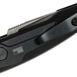 Kershaw Launch 9 Auto Knife 1.8