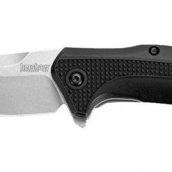 Kershaw Link Folding Pocket Knife 1776 3.25"