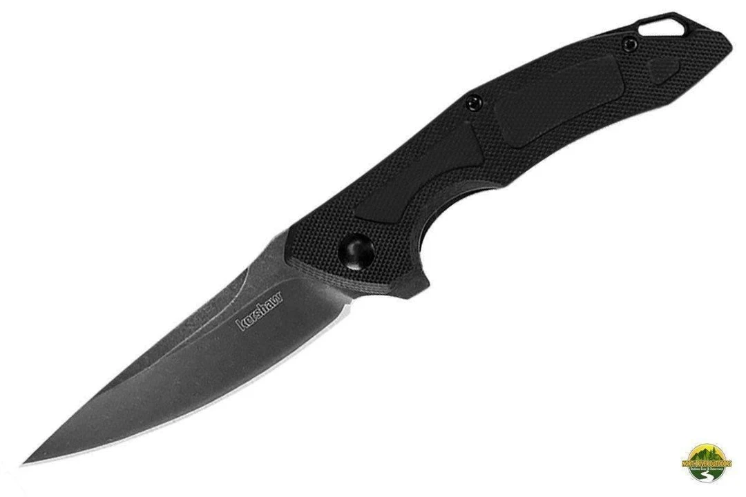 Kershaw Knives Kershaw Method Knife 1170 1 Kershaw Knives Kershaw Method Knife 1170