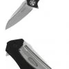 Kershaw Natrix A/O 7007 Folding Knife Kershaw Knives