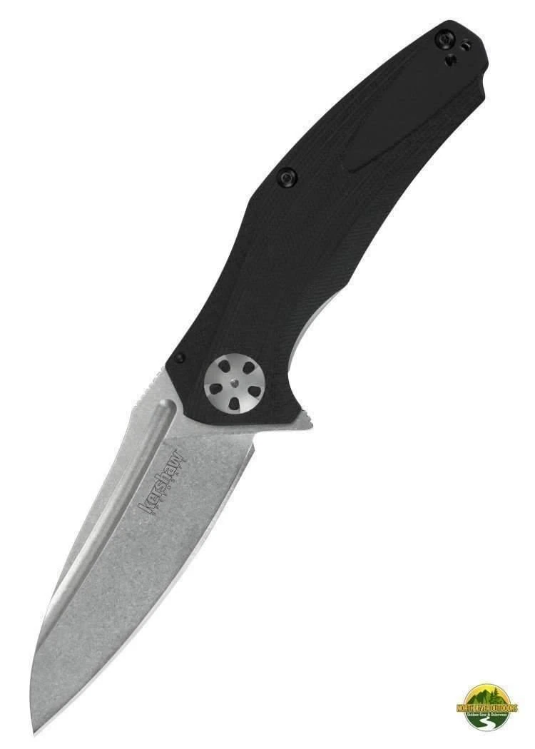 Kershaw Natrix A/O 7007 Folding Knife Kershaw Knives 3 Kershaw Natrix A/O 7007 Folding Knife Kershaw Knives