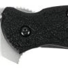 Kershaw Scallion 1620 A/0 Knife Kershaw Knives