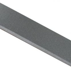 Knife Sharpeners KME Sharpeners Premium Kangaroo Leather Strop K-STP-4