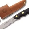 Knives Of Alaska Alpha Wolf S30V Fixed Blade (USA)