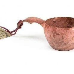 Kupilka Classic Drinking Vessel Cup K21 (Finland) Camp Kitchen
