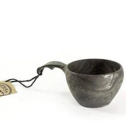 Camp Kitchen Kupilka Large 2 In 1 Vessel Cup K37 (Finland) 10 Camp Kitchen Kupilka Large 2 In 1 Vessel Cup K37 (Finland)