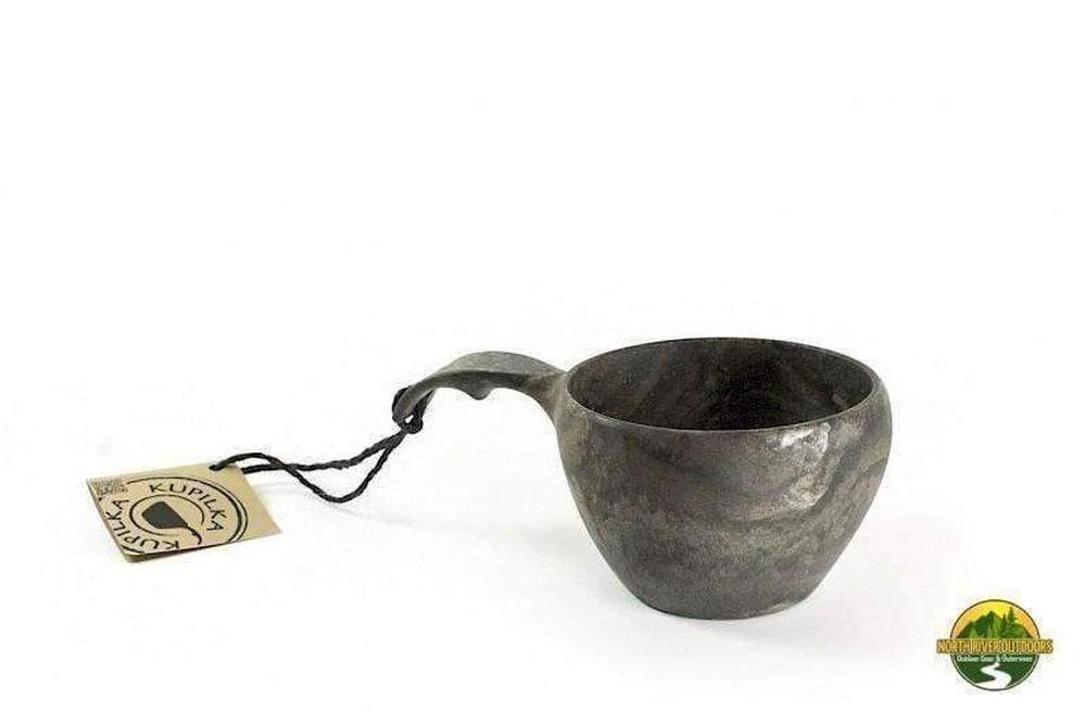 Camp Kitchen Kupilka Large 2 In 1 Vessel Cup K37 (Finland) 4 Camp Kitchen Kupilka Large 2 In 1 Vessel Cup K37 (Finland)