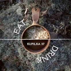 Camp Kitchen Kupilka Large 2 In 1 Vessel Cup K37 (Finland) 11 Camp Kitchen Kupilka Large 2 In 1 Vessel Cup K37 (Finland)