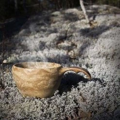 Camp Kitchen Kupilka Large 2 In 1 Vessel Cup K37 (Finland) 12 Camp Kitchen Kupilka Large 2 In 1 Vessel Cup K37 (Finland)