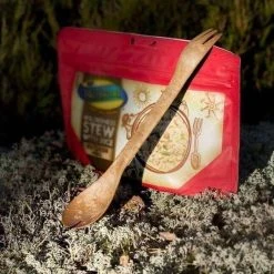 Kupilka Long Spork K225 (Finland)