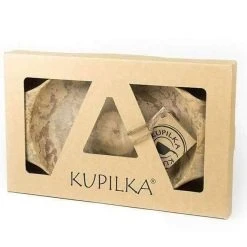 Camp Kitchen Kupilka Platter K44 (Made In Finland) 9 Camp Kitchen Kupilka Platter K44 (Made In Finland)